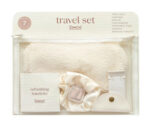 Pinch Travel Set