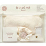 Pinch Travel Set
