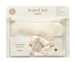 Pinch Travel Set