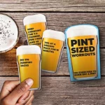 Pint Sized Workouts Deck 2