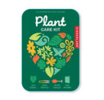 Plant Care Kit Tin