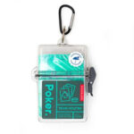 Poker Game On The Go