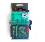 Poker Game On The Go 2