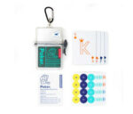 Poker Game On The Go 3