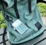 Poker Game On The Go 5