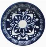 Porto Dipping Dishes, Set Of 4 3e