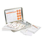 Potting Shed Seed Saving Kit 1