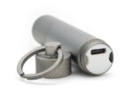 Power Up! Rechargeable Flashlight 1