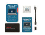 Privacy Tech Kit 1
