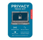 Privacy Tech Kit