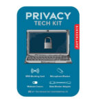 Privacy Tech Kit