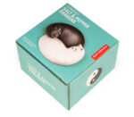 Purrfect Salt & Pepper Shakers