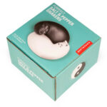 Purrfect Salt & Pepper Shakers