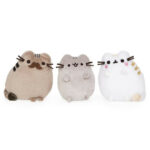 Pusheen Family Collector Set 1