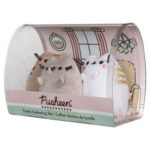 Pusheen Family Collector Set 3