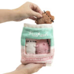 Pusheen Meowshmallows 1