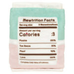 Pusheen Meowshmallows 3