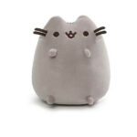 Pusheen Squisheen 6