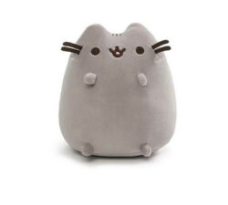 Pusheen Squisheen 6