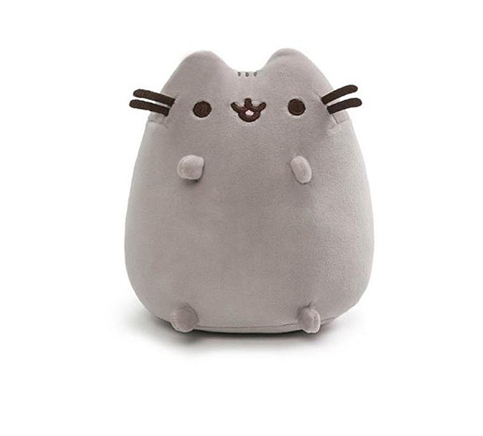 Pusheen Squisheen 6 Pusheen Squisheen 6