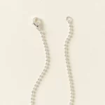 Rainbow Sprinkles Necklace 3