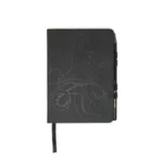Raincheck Water Resistant Journal