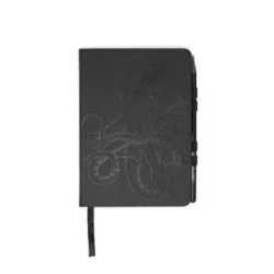 Raincheck Water Resistant Journal