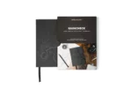 Raincheck Water Resistant Journal 4