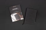 Raincheck Water Resistant Journal 5