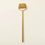 Read Or Rest Spinning Decider Bookmark 3