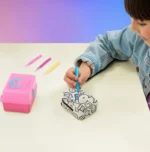 Real Littles Micro Craft Kit 1