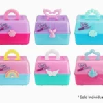 Real Littles Micro Craft Kit