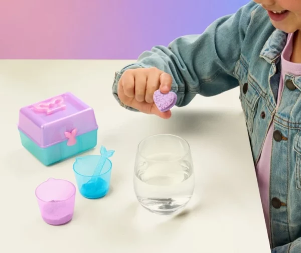 Real Littles Micro Craft Kit 2