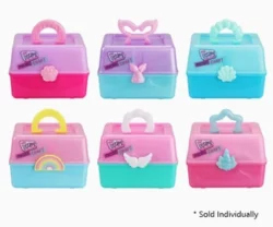 Real Littles Micro Craft Kit