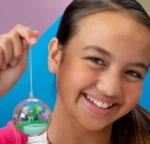 Real Littles Micro Craft Kit 3