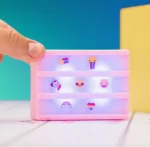 Real Littles Micro Craft Kit 4