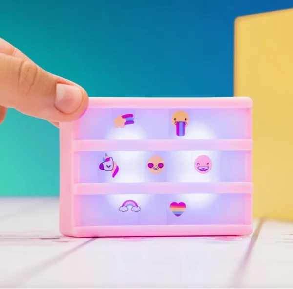 Real Littles Micro Craft Kit 4