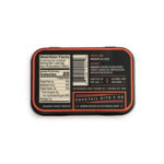 Red Hot Shooters Cocktail Kit 3