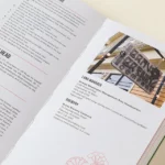 Regional Beer Hiking Guide 2