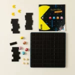 Retro Arcade Quoridor Strategy Game 1