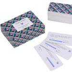 Ridley's Mythology Trivia