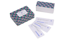 Ridley's Mythology Trivia