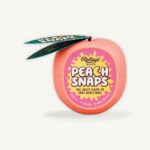 Ridleys Peach Snaps Game