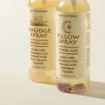 Ritual On The Go Spray Set 1