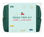 Road Trip Kit - Home For The Holidays