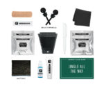 Road Trip Kit - Home For The Holidays 2