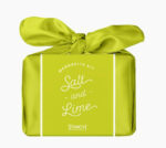 Salt & Lime Margarita Kit