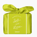 Salt & Lime Margarita Kit