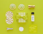Salt & Lime Margarita Kit 2