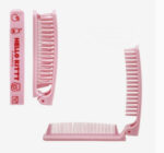 Sanrio Hello Kitty Travel Set 4